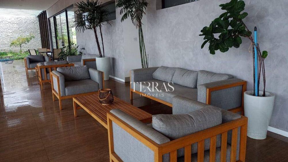 Loteamento e Condomínio, 360 m² - Foto 5
