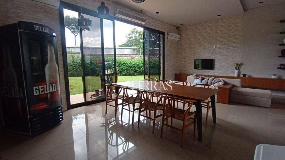 Loteamento e Condomínio, 360 m² - Foto 8