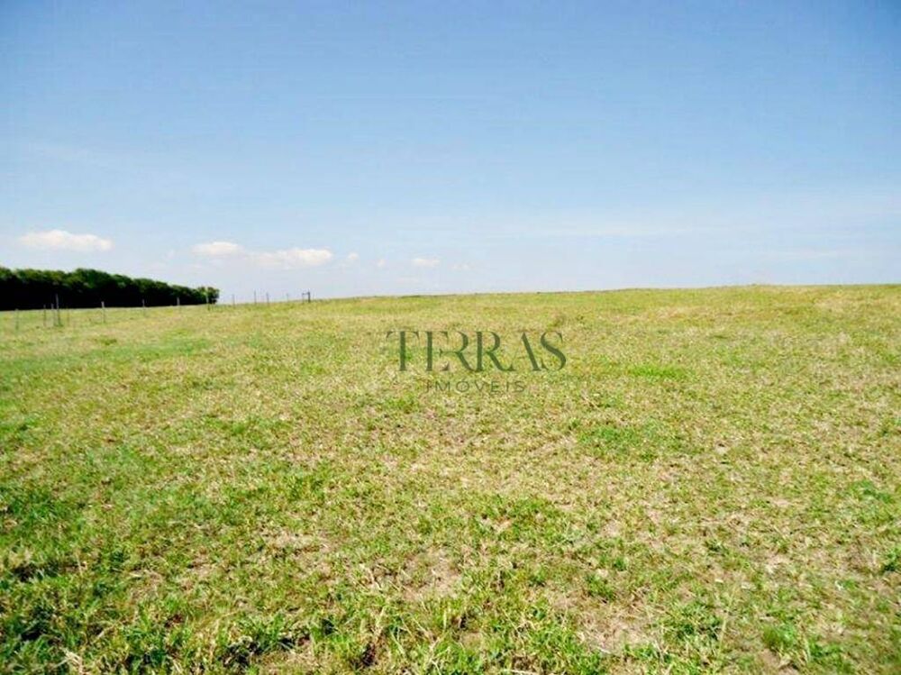 Terreno, 14 hectares - Foto 1