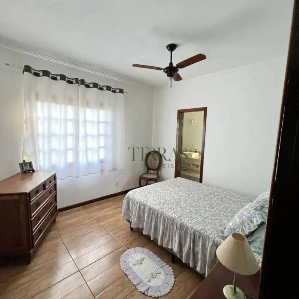 Chácara, 8 quartos, 5000 m² - Foto 7