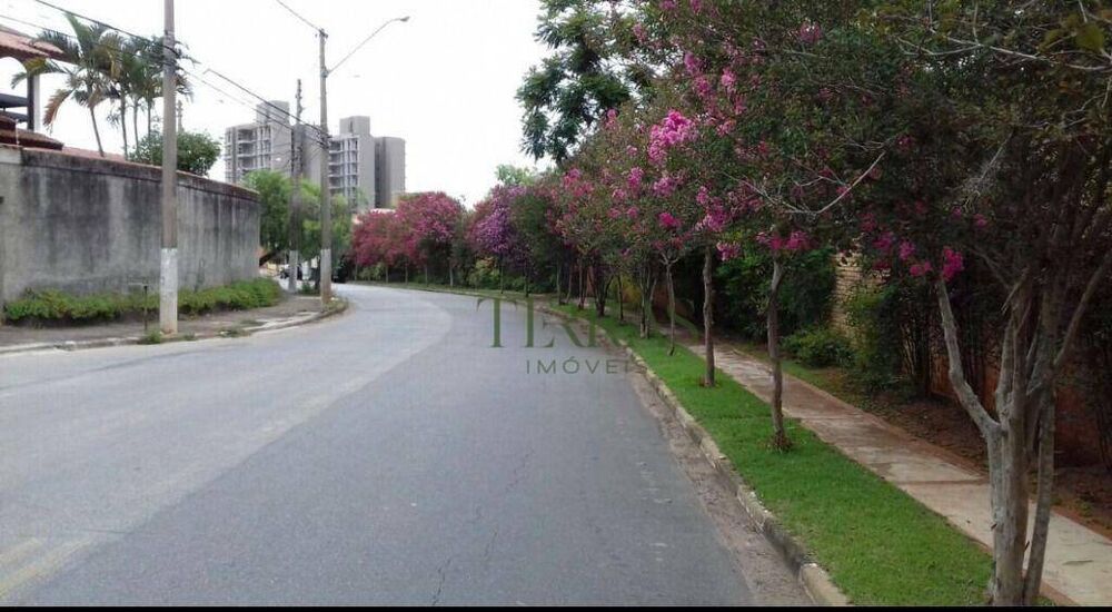 Loteamento e Condomínio, 788 m² - Foto 1