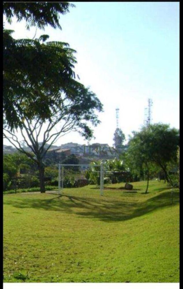 Loteamento e Condomínio, 788 m² - Foto 2