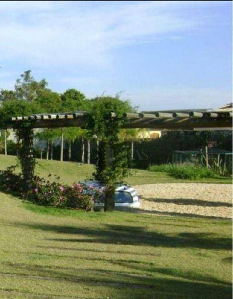 Loteamento e Condomínio, 788 m² - Foto 3