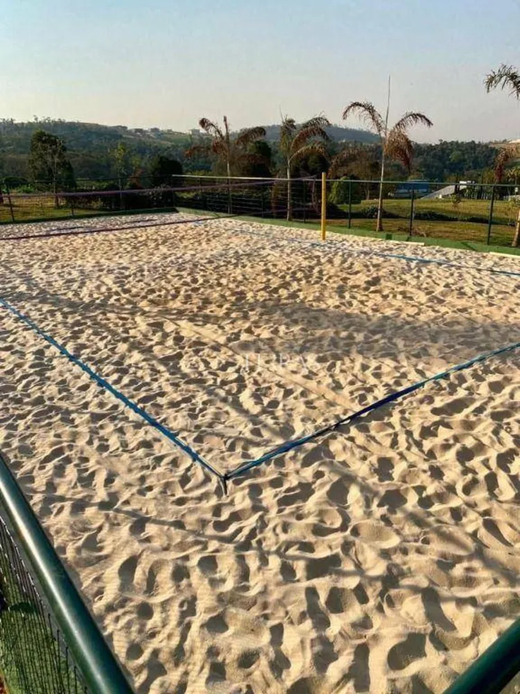 Loteamento e Condomínio, 800 m² - Foto 6