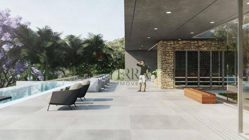 Casa de Condomínio, 6 quartos - Foto 8