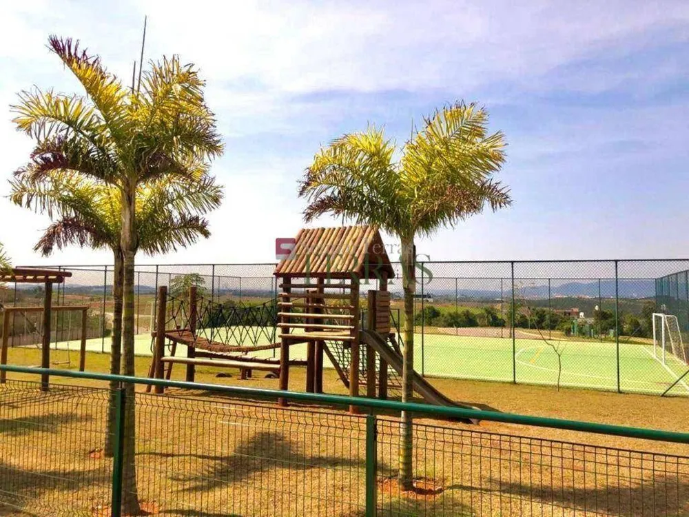 Loteamento e Condomínio, 800 m² - Foto 6