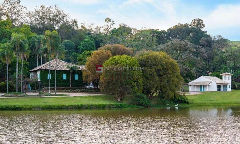 Loteamento e Condomínio, 800 m² - Foto 3