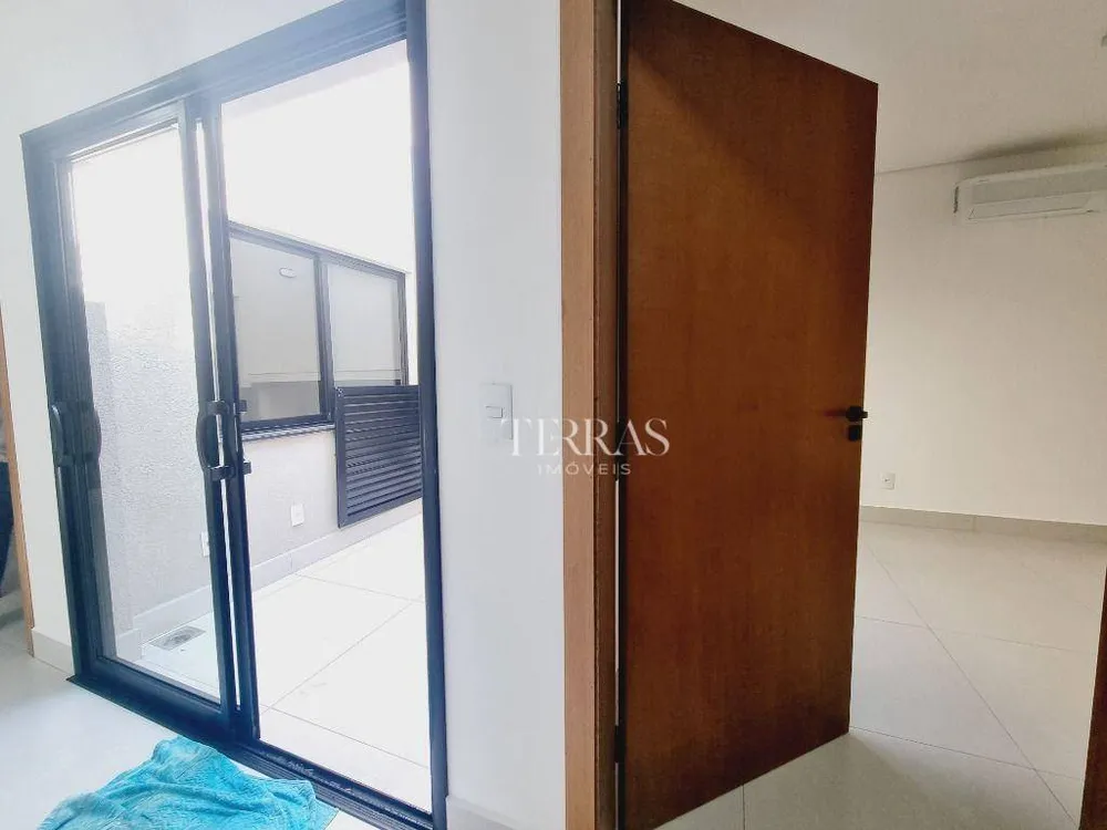 Prédio Inteiro, 210 m² - Foto 1