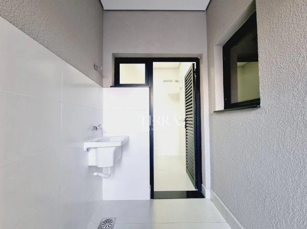 Prédio Inteiro, 210 m² - Foto 7