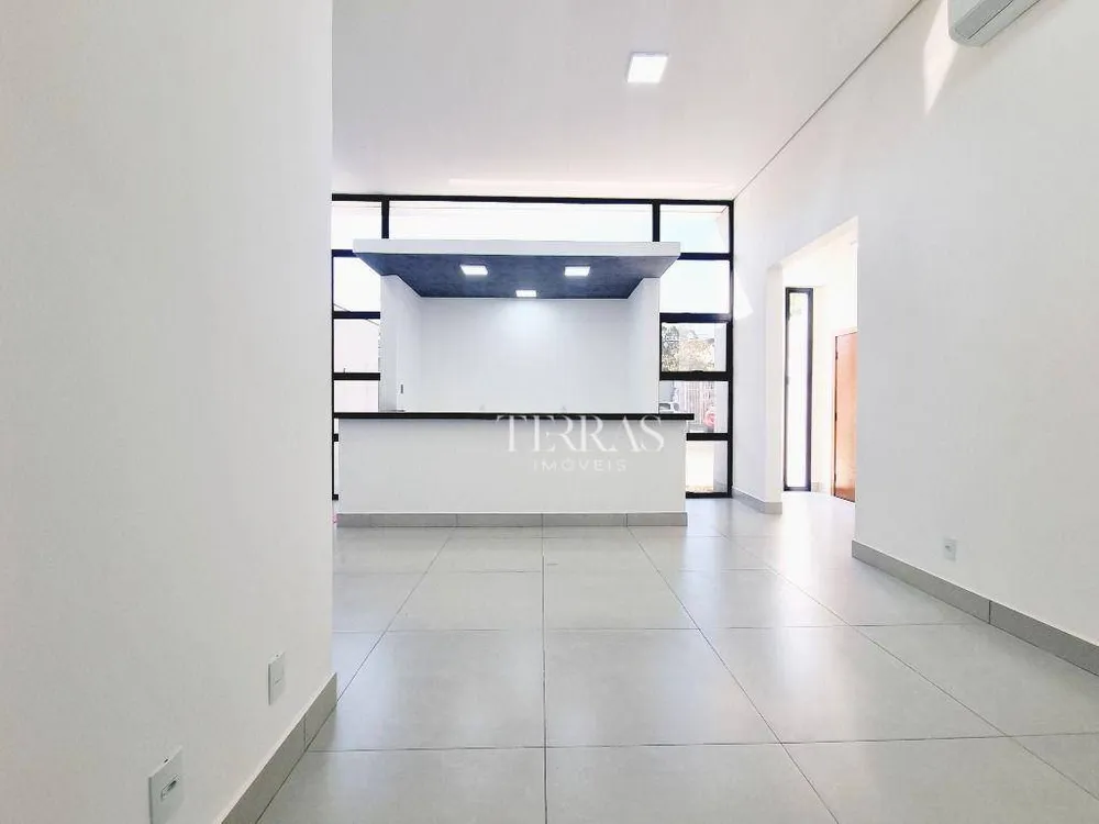 Prédio Inteiro, 210 m² - Foto 4