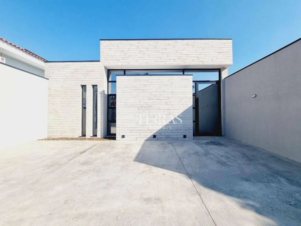 Prédio Inteiro, 210 m² - Foto 3