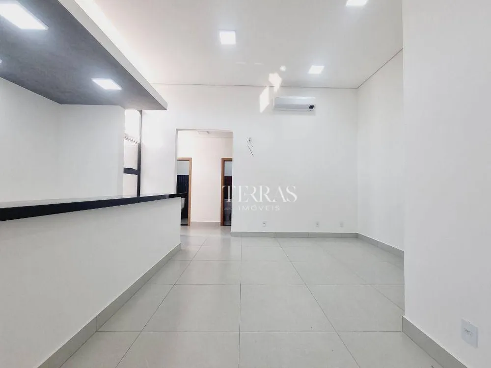 Prédio Inteiro, 210 m² - Foto 2