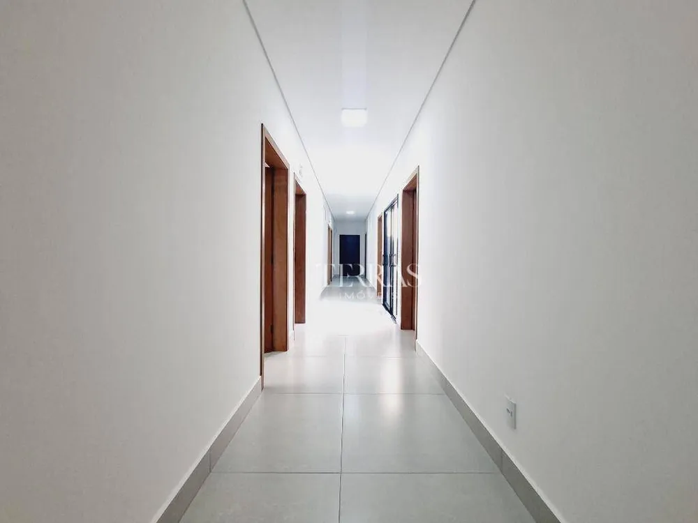 Prédio Inteiro, 210 m² - Foto 5