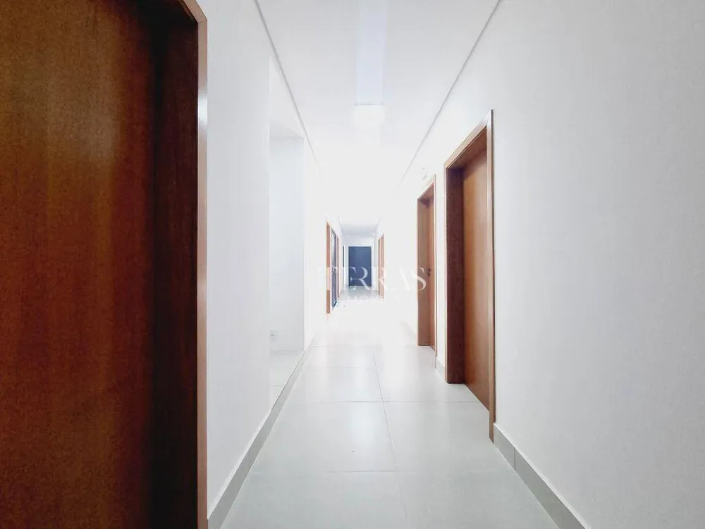 Prédio Inteiro, 210 m² - Foto 4