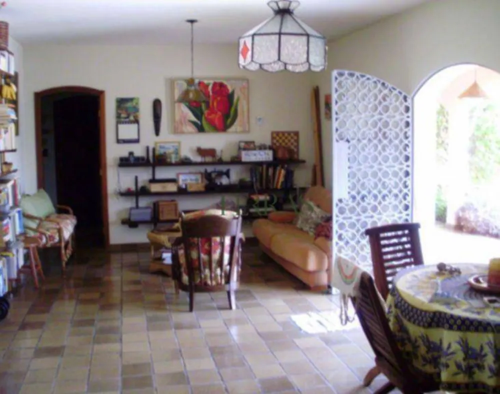 Casa de Condomínio, 2 quartos - Foto 6