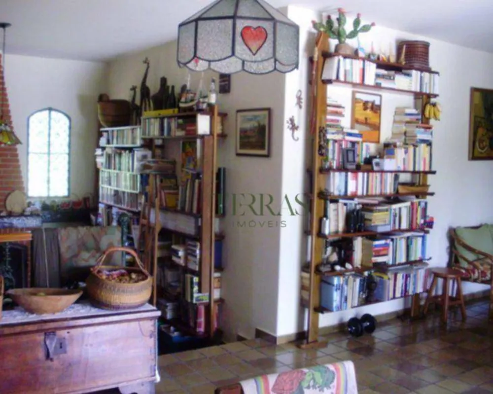 Casa de Condomínio, 2 quartos - Foto 8