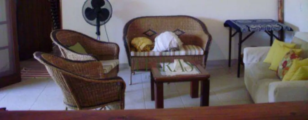 Casa de Condomínio, 2 quartos - Foto 7