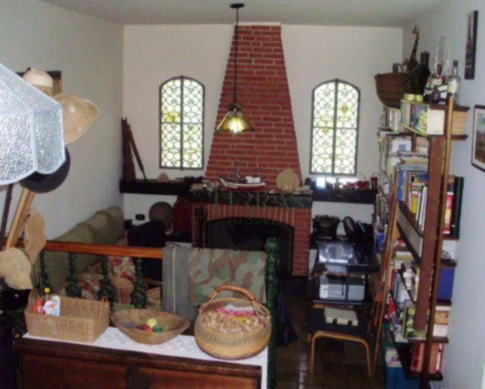 Casa de Condomínio, 2 quartos - Foto 5