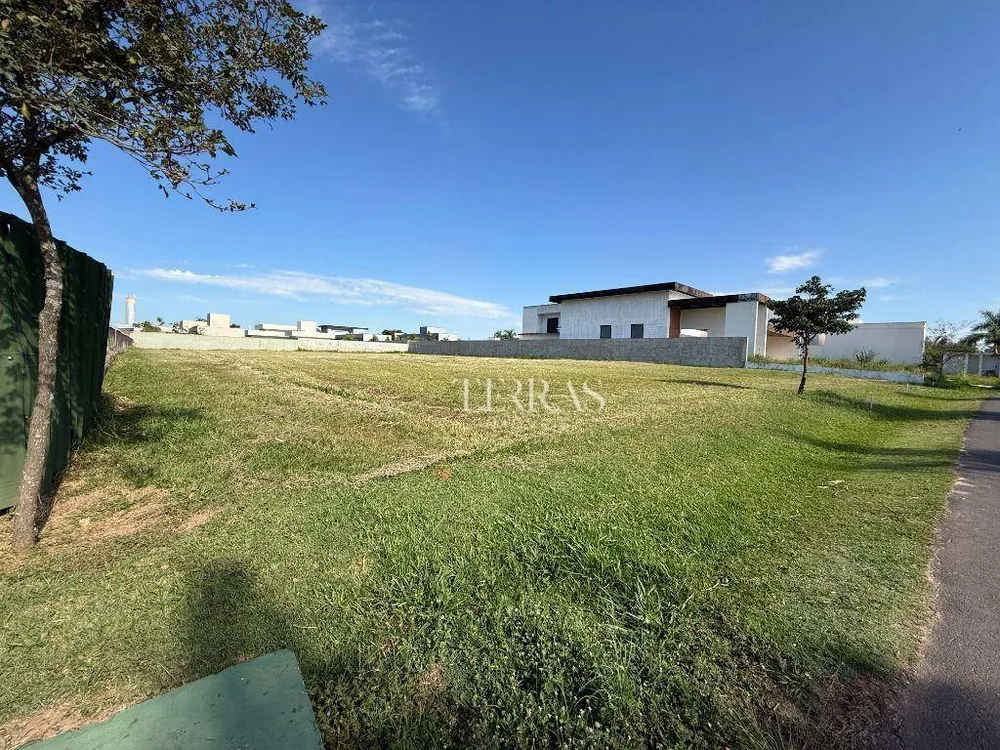 Loteamento e Condomínio, 1104 m² - Foto 3
