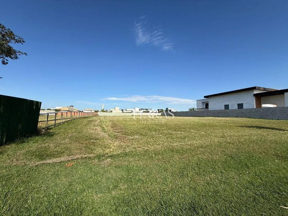 Loteamento e Condomínio, 1104 m² - Foto 1