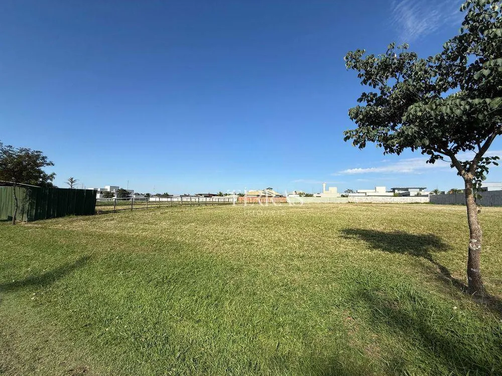 Loteamento e Condomínio, 1104 m² - Foto 1