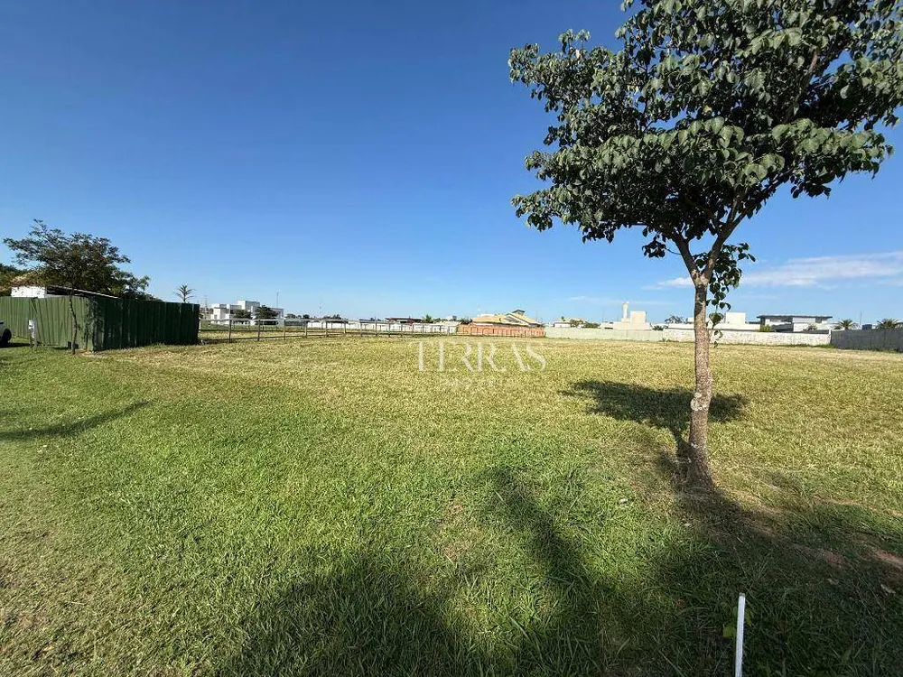 Loteamento e Condomínio, 1104 m² - Foto 2