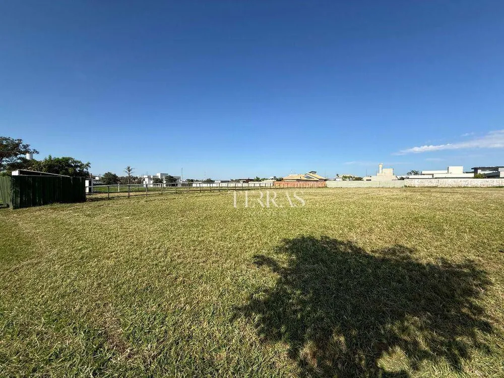 Loteamento e Condomínio, 1104 m² - Foto 4