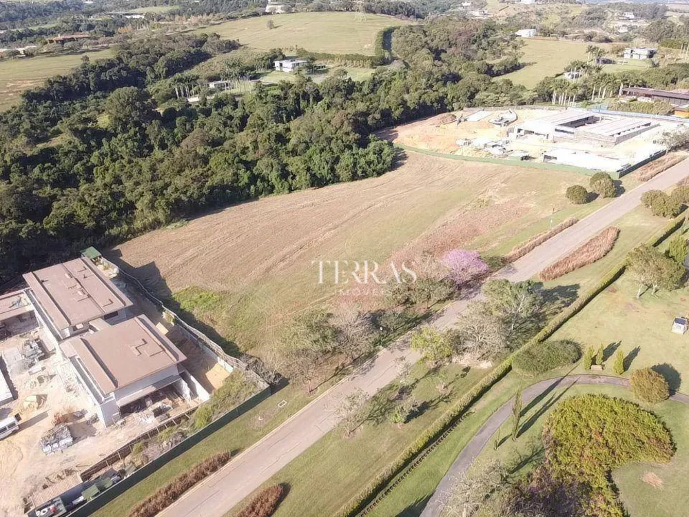 Loteamento e Condomínio, 6500 m² - Foto 1
