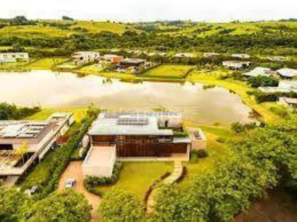 Loteamento e Condomínio, 6500 m² - Foto 35