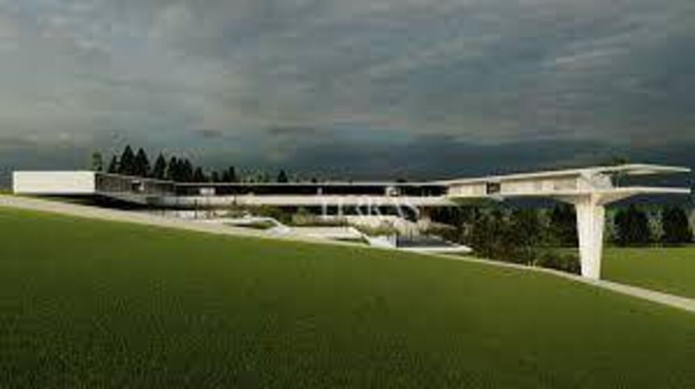 Loteamento e Condomínio, 6500 m² - Foto 21