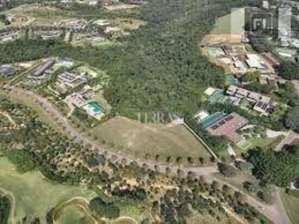 Loteamento e Condomínio, 6500 m² - Foto 14