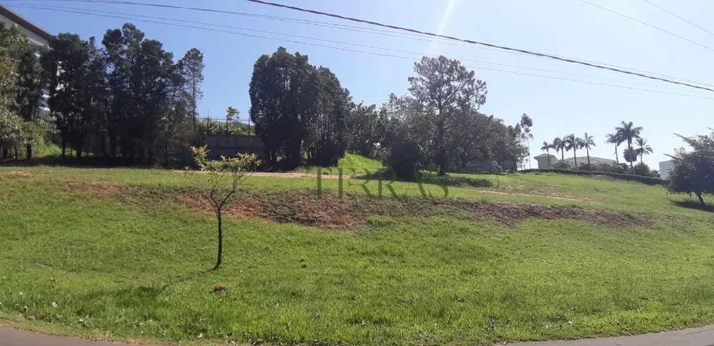 Loteamento e Condomínio, 2304 m² - Foto 1