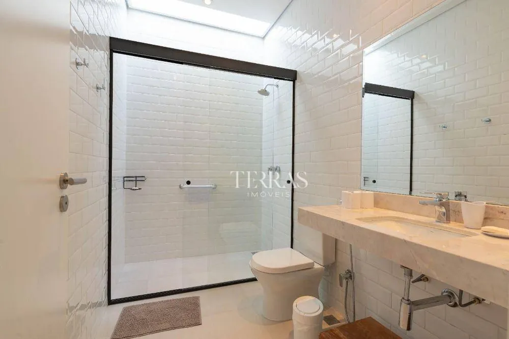 Casa de Condomínio, 5 quartos - Foto 3