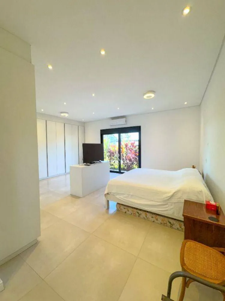 Casa de Condomínio, 5 quartos - Foto 4