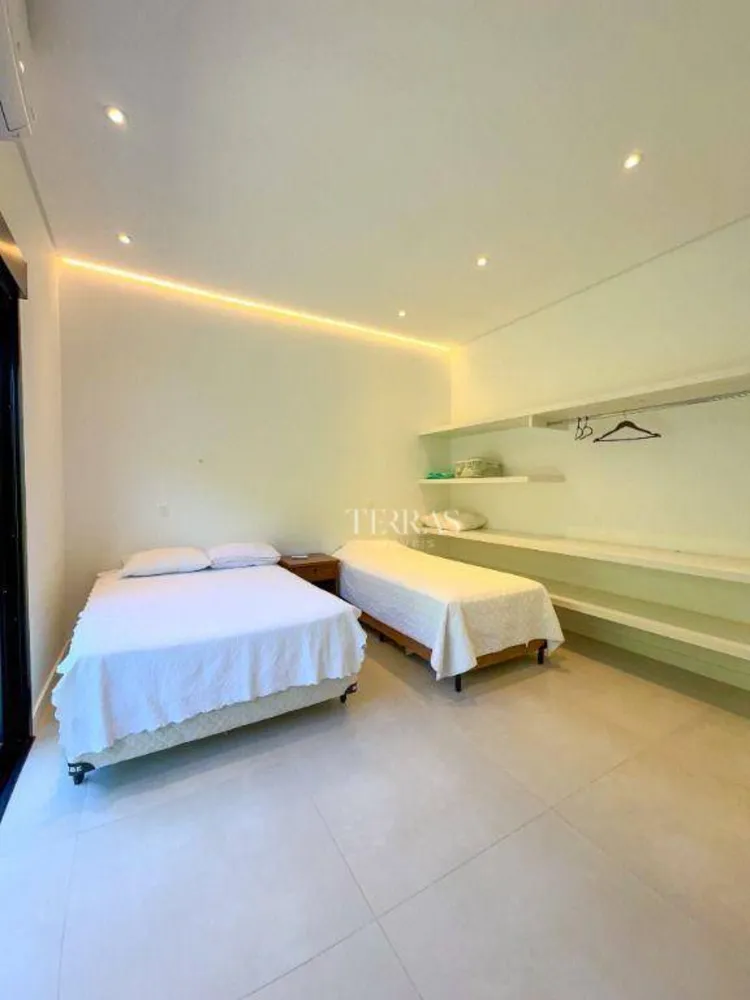 Casa de Condomínio, 5 quartos - Foto 5