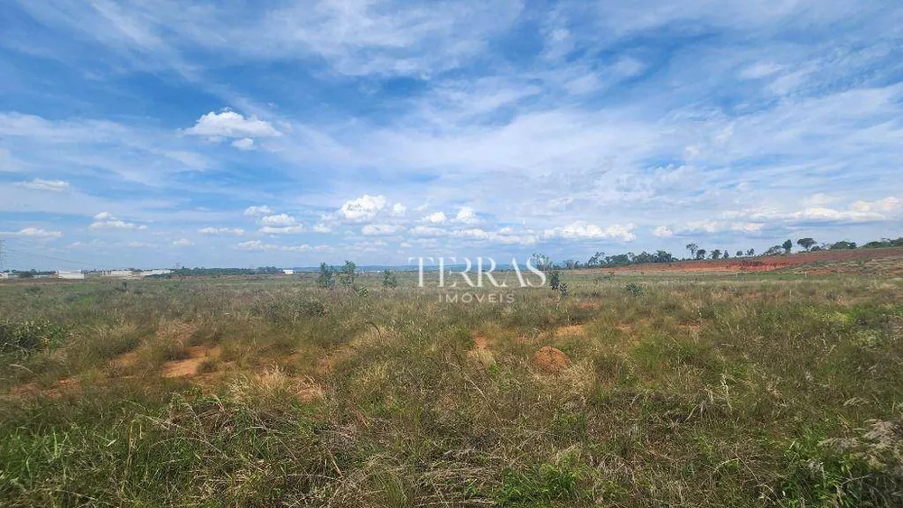Terreno, 4 hectares - Foto 2