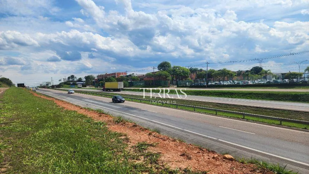 Terreno, 4 hectares - Foto 3
