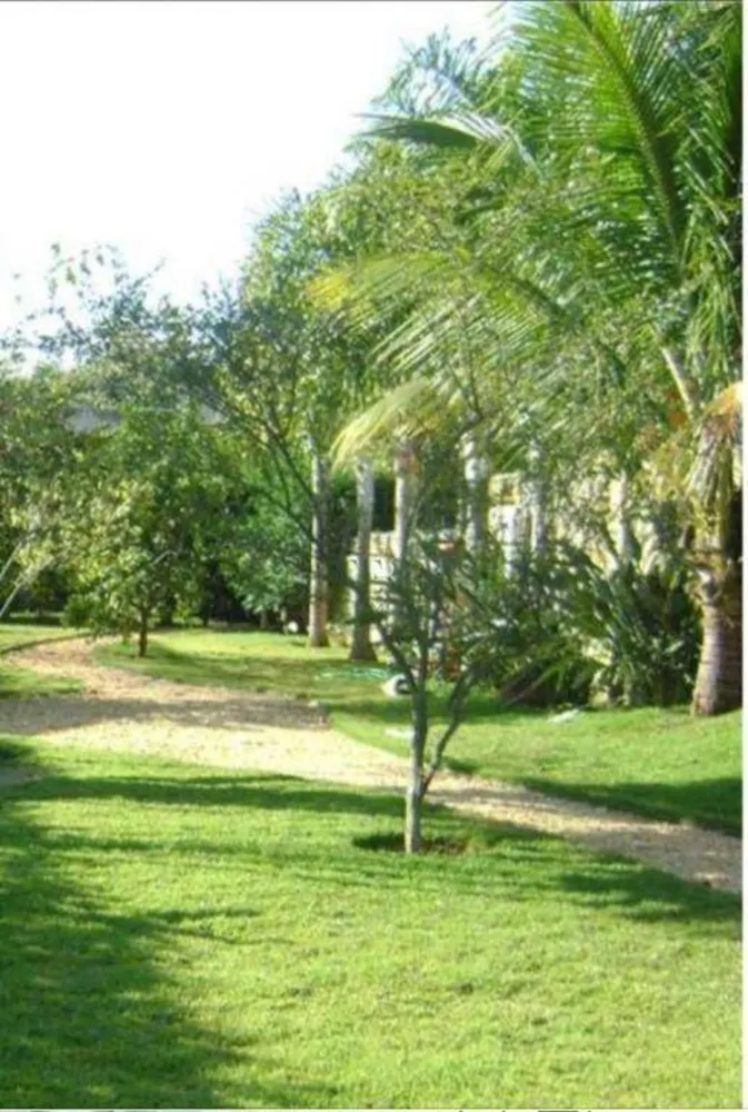 Loteamento e Condomínio, 991 m² - Foto 8