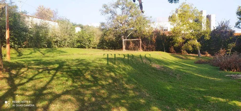 Loteamento e Condomínio, 991 m² - Foto 4