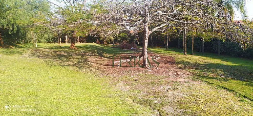 Loteamento e Condomínio, 991 m² - Foto 3