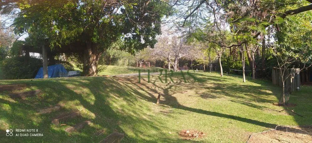 Loteamento e Condomínio, 991 m² - Foto 1
