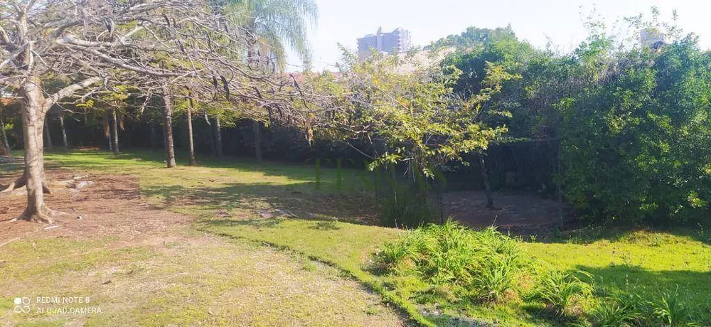 Loteamento e Condomínio, 991 m² - Foto 1