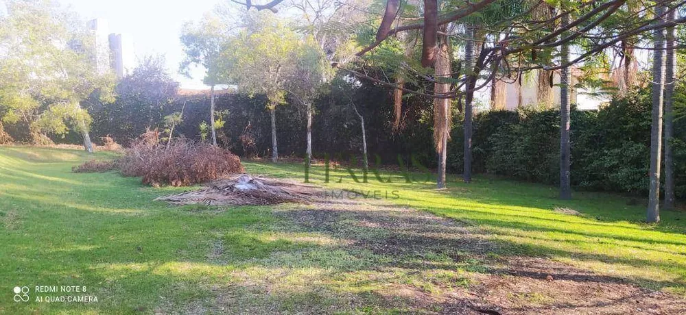 Loteamento e Condomínio, 991 m² - Foto 2