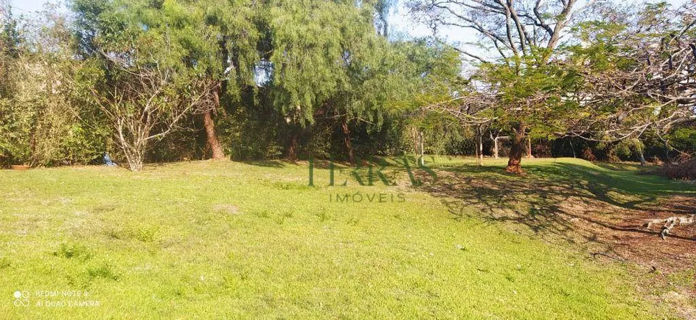 Loteamento e Condomínio, 991 m² - Foto 4