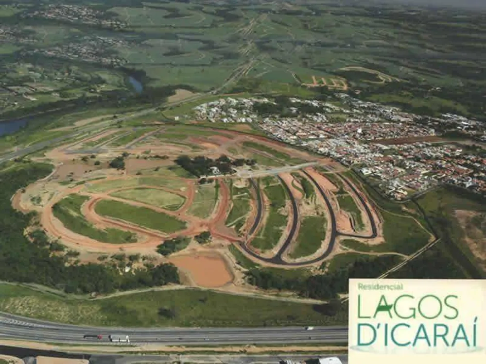 Loteamento e Condomínio, 334 m² - Foto 9