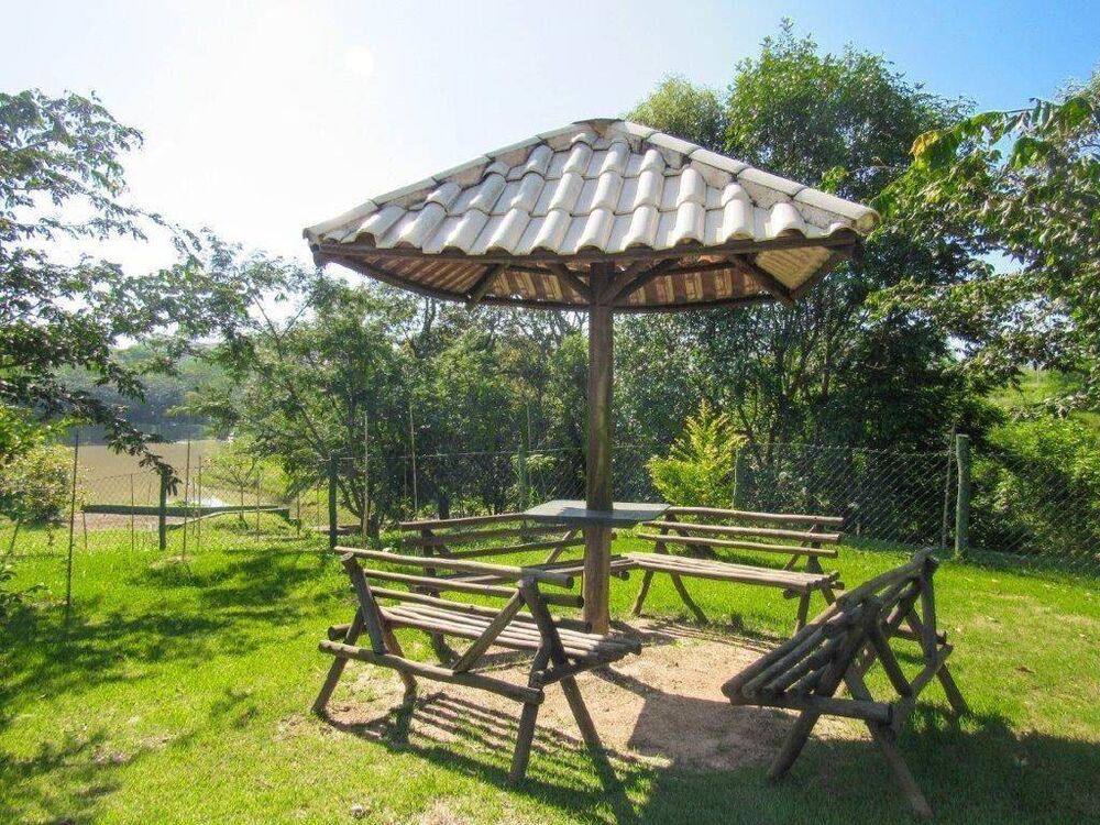 Loteamento e Condomínio, 334 m² - Foto 4