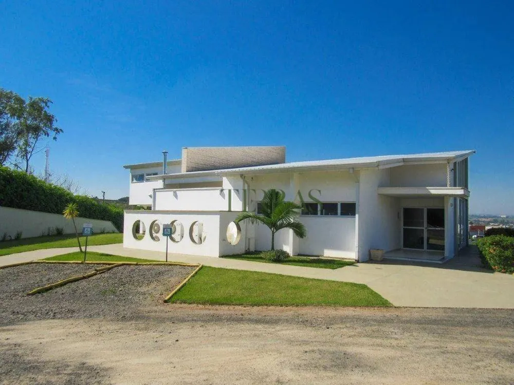 Loteamento e Condomínio, 334 m² - Foto 3