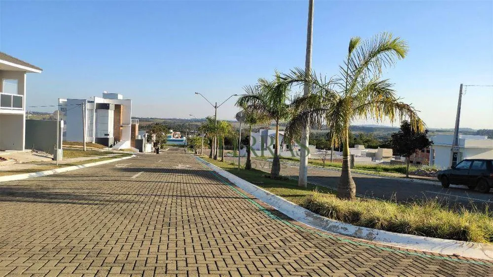 Loteamento e Condomínio, 334 m² - Foto 11