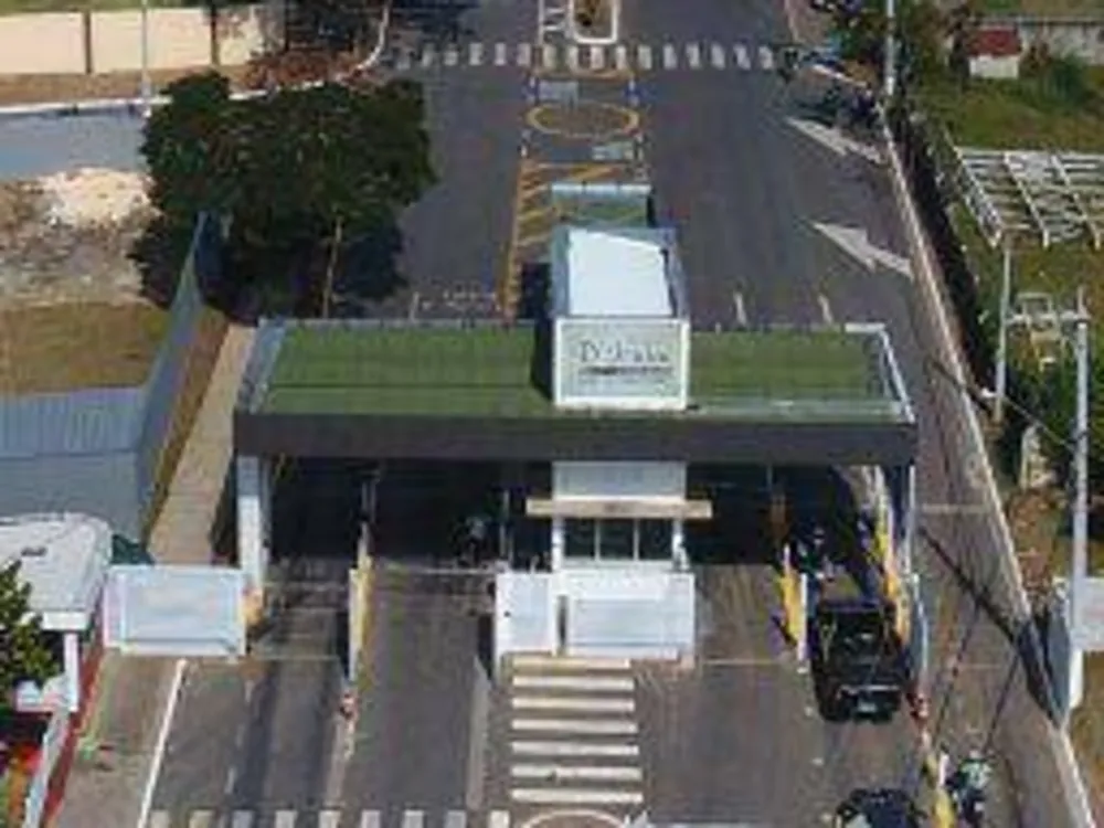 Loteamento e Condomínio, 334 m² - Foto 2