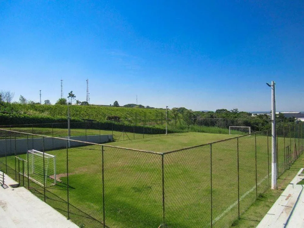 Loteamento e Condomínio, 334 m² - Foto 5